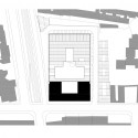 Site Plan Site Plan