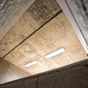 Youth Hostel / Metaform Architects