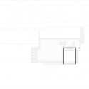 Youth Hostel / Metaform Architects Youth Hostel / Metaform Architects © steve troes fotodesign