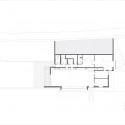 Youth Hostel / Metaform Architects Youth Hostel / Metaform Architects © steve troes fotodesign