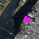 LONG ISLAND CINEMA COMPETITION / Afsarmanesh Architects LONG ISLAND CINEMA COMPETITION / Afsarmanesh Architects Site