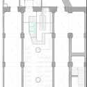 plan 01 plan 01