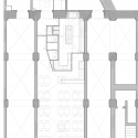 plan 02 plan 02