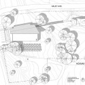 Site Plan Site Plan Site Plan