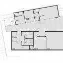 Floor Plan Floor Plan Floor Plan