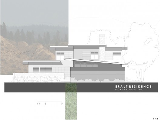elevation