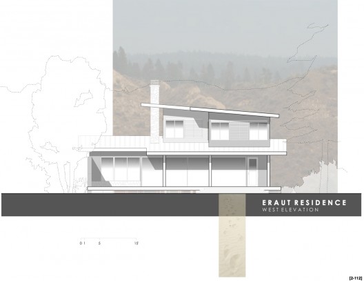 elevation