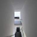 Beach House in "Las Palmeras"/ Javier Artadi © Elsa Ramirez
