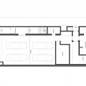 First Floor Plan First Floor Plan