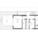 Second Floor Plan Second Floor Plan