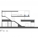 Section Section