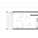 Third Floor Plan Third Floor Plan