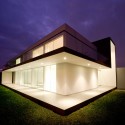 House in la Encantada / Javier Artadi © Elsa Ramirez