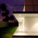 House in la Encantada / Javier Artadi © Elsa Ramirez
