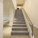 House in la Encantada / Javier Artadi © Elsa Ramirez