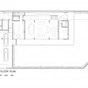 First Floor Plan First Floor Plan