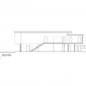 Section Section