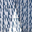 3XNs Bella Sky Hotel in Copenhagen / 3XN Architects
