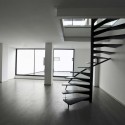 Recycling Building / Alonso de Garay Architects