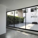 Recycling Building / Alonso de Garay Architects Recycling Building / Alonso de Garay Architects © Jimena Carranza