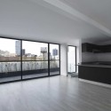 Recycling Building / Alonso de Garay Architects Recycling Building / Alonso de Garay Architects © Jimena Carranza