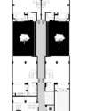 ground level plan ground level plan ground level plan