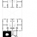 level 1 plan level 1 plan level 1 plan