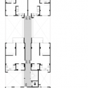 level 2, 3, 4 plan level 2, 3, 4 plan level 2, 3, 4 plan