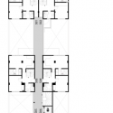 level 5 plan level 5 plan level 5 plan