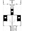 level 6 plan level 6 plan level 6 plan