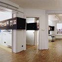 © Courtesy of  feldmann+schultchen