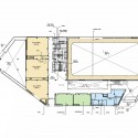 plan 02 plan 02 plan 02