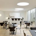 © Wiel Arets Architects