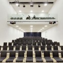 De Nieuwe Liefde / Wiel Arets Architects