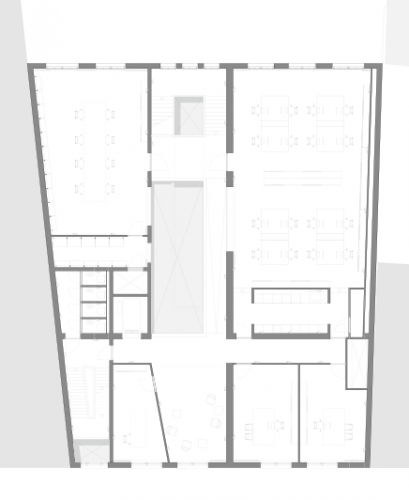 plan 03