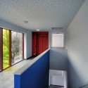 Social Housing Sandtlaan / HVE architecten © HVE architecten