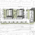 site plan site plan