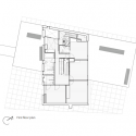 first floor plan first floor plan first floor plan