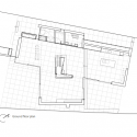 ground floor plan ground floor plan ground floor plan