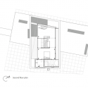 second floor plan second floor plan second floor plan
