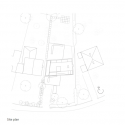 site plan site plan site plan