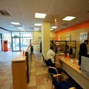 New Interior Standard For ING Bank Outlets / Medusa Industry © Agnieszka Wawro