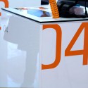 New Interior Standard For ING Bank Outlets / Medusa Industry © Agnieszka Wawro