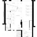 plan plan