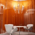 render 03 render 03