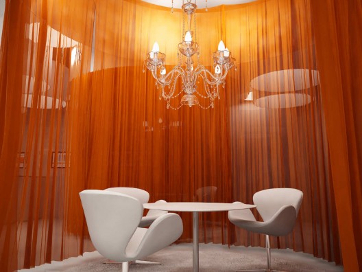 render 03