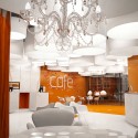 render 04 render 04