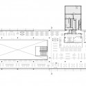 First Floor Plan First Floor Plan