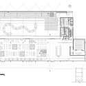 Ground Floor Plan Ground Floor Plan