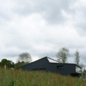 Entreprise Fresard Freses Sarl / dB © Courtesy of dB